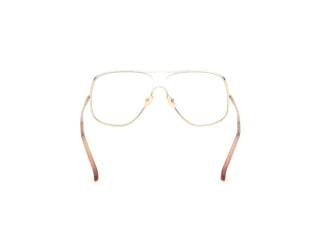[glasses-back-view] Max Mara MM5222-B (032)