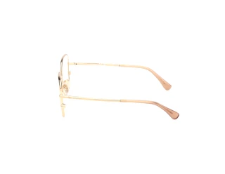 [glasses-side-view] Max Mara MM5223 (032)
