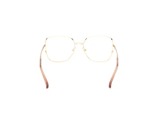 [glasses-back-view] Max Mara MM5223 (032)