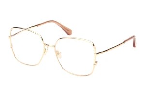 [glasses-front-view] Max Mara MM5223 (032)