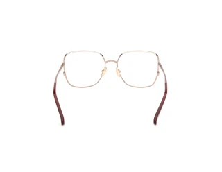 [glasses-back-view] Max Mara MM5223 (036)