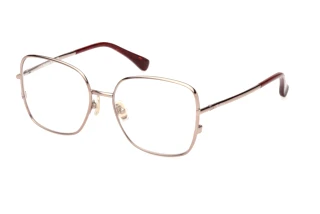 [glasses-front-view] Max Mara MM5223 (036)