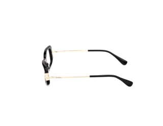 [glasses-side-view] Max Mara MM5224 (001)