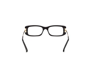 [glasses-back-view] Max Mara MM5224 (001)