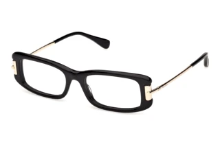 [glasses-front-view] Max Mara MM5224 (001)