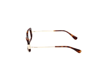 [glasses-side-view] Max Mara MM5224 (052)