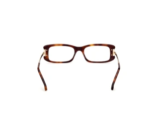 [glasses-back-view] Max Mara MM5224 (052)