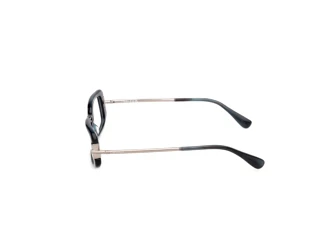 [glasses-side-view] Max Mara MM5224 (064)