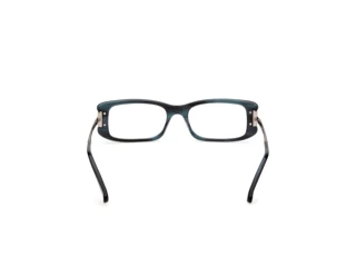 [glasses-back-view] Max Mara MM5224 (064)