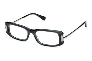 [glasses-front-view] Max Mara MM5224 (064)