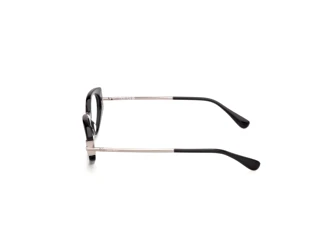 Vista lateral Max Mara MM5225 (001)