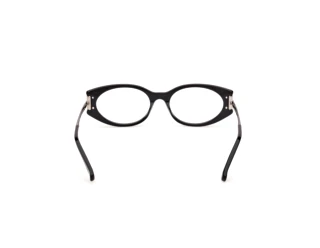 Vista traseira Max Mara MM5225 (001)