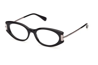 Vista frontal Max Mara MM5225 (001)
