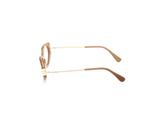 [glasses-side-view] Max Mara MM5225 (046)