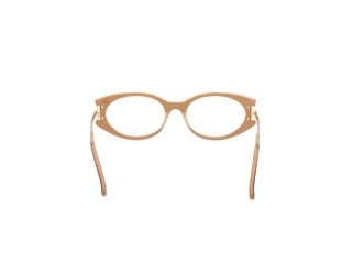 [glasses-back-view] Max Mara MM5225 (046)