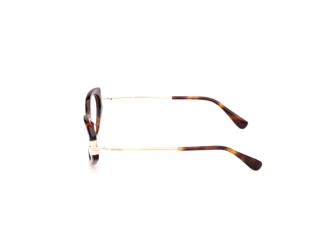 Oldalnézet Max Mara MM5225 (052)
