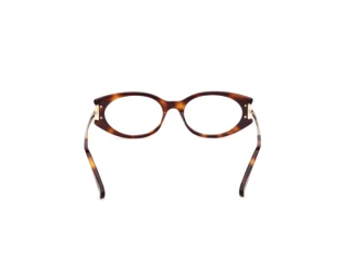 Hátsó nézet Max Mara MM5225 (052)