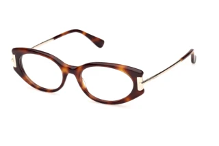 Elölnézet Max Mara MM5225 (052)