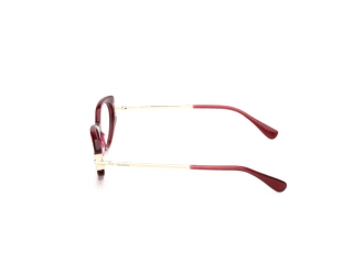 [glasses-side-view] Max Mara MM5225 (069)