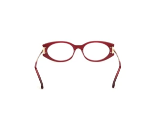 [glasses-back-view] Max Mara MM5225 (069)