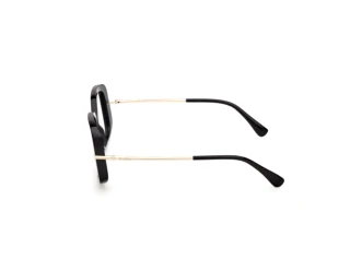 [glasses-side-view] Max Mara MM5226 (001)