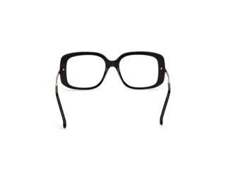 [glasses-back-view] Max Mara MM5226 (001)