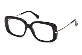 [glasses-front-view] Max Mara MM5226 (001)