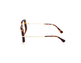 Πλευρική όψη Max Mara MM5226 (052)