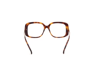 Πίσω όψη Max Mara MM5226 (052)