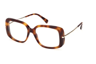 Εμπρόσθια όψη Max Mara MM5226 (052)