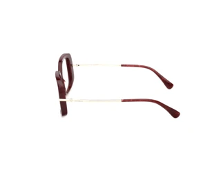 [glasses-side-view] Max Mara MM5226 (071)