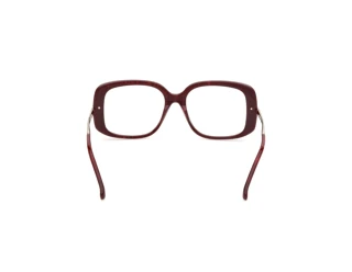[glasses-back-view] Max Mara MM5226 (071)