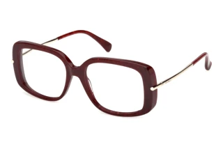 [glasses-front-view] Max Mara MM5226 (071)