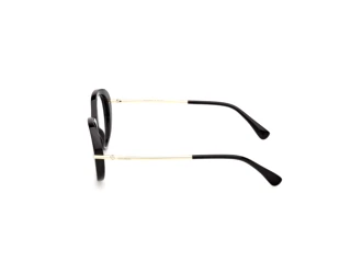 [glasses-side-view] Max Mara MM5227 (001)