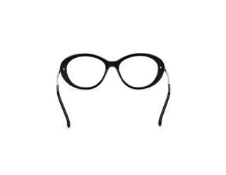 [glasses-back-view] Max Mara MM5227 (001)