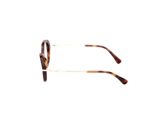 [glasses-side-view] Max Mara MM5227 (052)