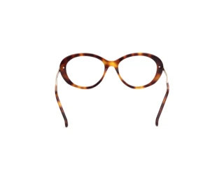 [glasses-back-view] Max Mara MM5227 (052)