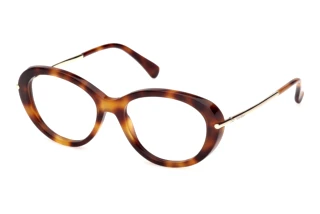 [glasses-front-view] Max Mara MM5227 (052)