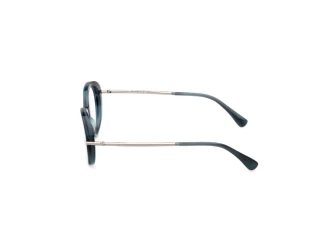 [glasses-side-view] Max Mara MM5227 (064)