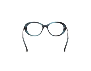 [glasses-back-view] Max Mara MM5227 (064)