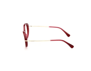 Πλευρική όψη Max Mara MM5227 (069)
