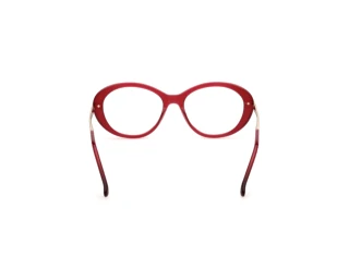 Πίσω όψη Max Mara MM5227 (069)