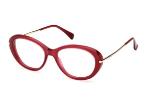 Εμπρόσθια όψη Max Mara MM5227 (069)