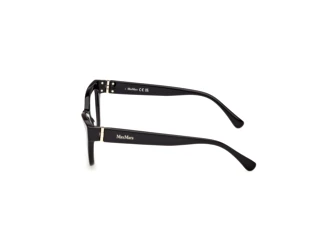 [glasses-side-view] Max Mara MM5228 (001)