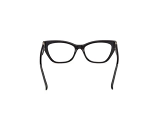[glasses-back-view] Max Mara MM5228 (001)