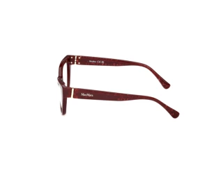 [glasses-side-view] Max Mara MM5228 (071)