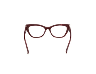 [glasses-back-view] Max Mara MM5228 (071)