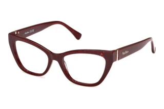 [glasses-front-view] Max Mara MM5228 (071)