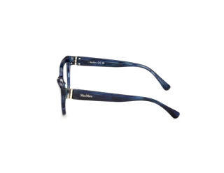 [glasses-side-view] Max Mara MM5228 (092)