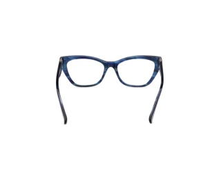 [glasses-back-view] Max Mara MM5228 (092)
